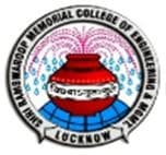 Lucknow